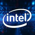 Intelove dionice tonu nakon odluke o restrukturiranju proizvodnje