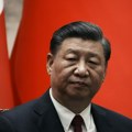 Si Đinping: ŠOS mora da se suprotstavi obojenim revolucijama