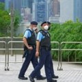 Šest mrtvih u napadu u kineskom vrtiću