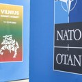 Članice NATO se usaglasile da je ''budućnost Ukrajine u Alijansi''