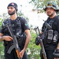 U napadu bombaša samoubice na vojni konvoj u Pakistanu ranjeno najmanje osam ljudi