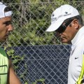 Samo Đoković može da... Toni Nadal progovorio o Novaku, ovakve reči niko nije očekivao