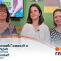 Tačke gledišta: Gosti Ivana Gazikalović, Aleksandra Radić i Katarina Vučković (VIDEO)