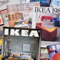 IKEA proslavlja 80 godina poslovanja