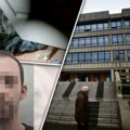 Odloženo suđenje ocu koji je osumnjičen za zlostavljanje ćerke u Mirijevu: Advokat se nije pojavio na sudu