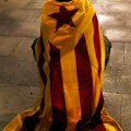 Zašto Katalonija neće postati nezavisna država