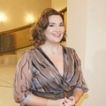 Jedna od najvoljenijih srpskih glumica pokazala kako izgleda bez šminke: Svi su oduševljeni onim što vide FOTO