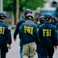 Bela kuća predlaže oduzimanje određenih ovlašćenja FBI-u