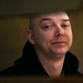 Ruskom novinaru odbijena konačna žalba na 22 godine zatvora zbog „izdaje“