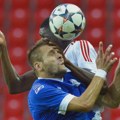 ЛК (квал) - Катаклизма црногорског фудбала, Сутјеска се избламирала у Андори!