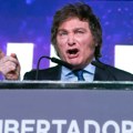 Šokantni rezultati predizbora u argentini: Kako je narod kaznio vodeće političke stranke?