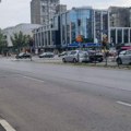 Danas popodne ponovo kreće saobraćaj duž celog Bulevara oslobođenja: Rekonstruisan najprometniji bulevar u Novom Sadu