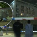 Otkriven identitet stradalog u eksploziji u Smederevu: Programer se posvađao sa stanarima zbog kirije, pa aktivirao eksploziv