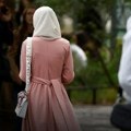Vrhovni upravni sud u Francuskoj podržao zabranu muslimanskih ogrtača u državnim školama