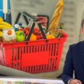 HRVATI KOPIRAJU VUČIĆA i Hrvatska se sprema za obaranje cena proizvoda (video)