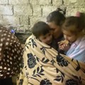 Hiljade Jermena čeka evakuaciju: Azerbejdžan reintegriše narod iz Nagorno-Karabaha (foto)