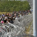 Migrantska kriza: Šta je migracioni pakt EU za koji mađarski premijer Viktor Orban kaže da je propao