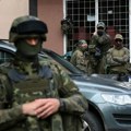Komandant KFOR-a: Ne postoji vojno rješenje za Kosovo