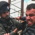 Izrael i Palestina: Sve što treba da znate o dugogodišnjem sukobu