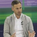 Miroslav Aleksić: Ne postoje ni tužilaštvo ni policija, samo partijske službe Aleksandra Vučića