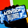 Kraj sage: Microsoft dobija zeleno svetlo da kupi Activision Blizzard, UK regulatori zadovoljni novim ugovorom