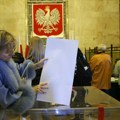 Poljska strepi od ishoda: Počeli parlamentarni izbori, rezultat će biti tesan i odrediće odnos s EU i Ukrajinom (foto…