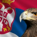 Šta zastavu Srbije razlikuje od ostalih u svetu? Zbog ovog detalja možete platiti paprenu kaznu