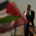 Erdogan: Izrael okupator, Hamas nije teroristički, Zapad glavni krivac