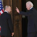Kremlj: Odnosi Moskve i Vašingtona su na nuli