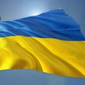 Ukrajina otpustila dva zvaničnika za sajberbezbednost, tužioci najavili istragu o proneveri