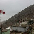 Peru: Napadači na rudnik Poderoso ubili devet, ranili 15 ljudi i uzeli taoce