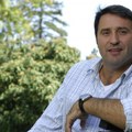 Jovan Memedović uputio javno izvinjenje nakon neumesnog komentara u kvizu „Potera“: „Nisu baš svi razumeli da je to…