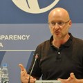 Transparentnost: Vesić i Šapić rekorderi funkcionerske kampanje, prekoračili zakonske granice