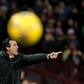 Koliko je Unai Emery zapravo dobar trener?