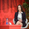 [INTERVJU] Direktorka HR-a kompanije MTU Maintenance Serbia: „Kako i koga zapošljavamo, koje benefite nudimo i kako se kod…
