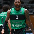 Asvel doveo pojačanje pred meč sa Zvezdom: Crveno-beli će morati da se suoče protiv ojačanih Francuza!