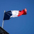 Makron imenovao novog premijera, najmlađeg u istoriji Francuske