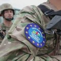 EUFOR kaznio vojnika koji je obeležio neustavni 9. januar
