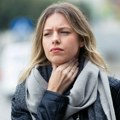 Šta znači bol u grlu bez temperature: Doktorka otkriva koliko ne sme da traje i kada postaje simptom smrtonosne bolesti