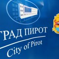 Konstitutivna sednica Skupštine grada – Verifikacija mandata i izbor organa rukovođenja