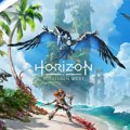 Horizon Forbidden West stiže za PC 21. marta