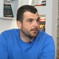 Oglasio se Sava Lešić nakon optužbi da ga je žena varala sa Bjelicom: “Bože sačuvaj, ne znam odakle Petkoviću takve…