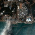 Iz Fukušime iscurelo 5.500 litara radioaktivne vode, firma: Ne postoji "primetno" povećanje radioaktivnosti