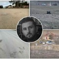 Nusret imao 22 uboda nožem, zaklan, pa bačen u bunar: Isplivali jezivi dokazi o dešavanjima u noći ubistva mladića