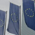 EU sledeće nedelje odmrzava 137 milijardi evra Poljskoj