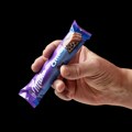 Severna Makedonija povlači čokoladicu Milka Oreo od 37 grama zbog prisustva plastike