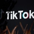 Tik-tok u raljama američke politike – usvojen zakon kojim se zahteva zabrana aplikacije