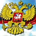 Ruski diplomata sve otkrio: Lideri BRIKS-a postigli dogovor