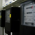 Građani Srbije dobijaju pametne merače za struju
