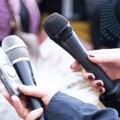 Bezbednost lokalnih novinarki: Koja je cena profesionalnog izveštavanja